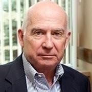 R. Anthony (Tony) Laughrey