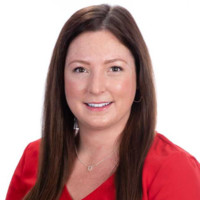 Jennifer Hachey