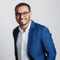 Bruno Verde