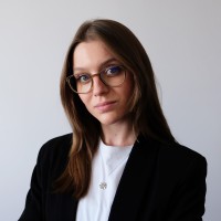 Paulina Morońska