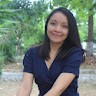 Karen Curiel