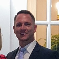 Garrett Dubois
