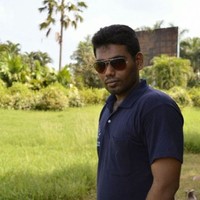 Libin Philip