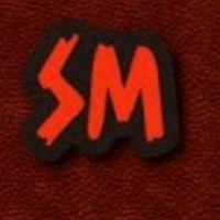Itz Sm