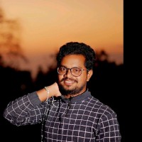 Sandeep Kumar