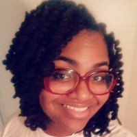 Chevaunne Breland
