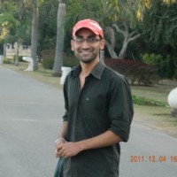 Puneet Thakur