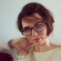 Olga Yatsun