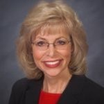 Wendy Betzold
