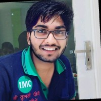 R. N. Kirodi Wal