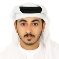 Hassan Ahmad Alhadidi Almheiri
