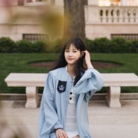 Ge Gao