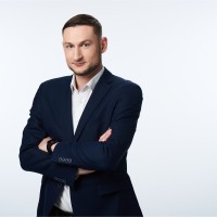 Bogdan Dudko