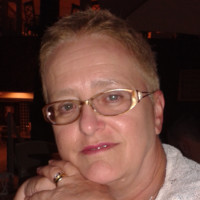 Sharon Jacobs