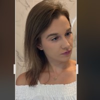 Kinga Jarosz