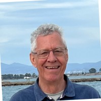 James Philpott