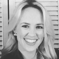 Alice Ignaszewski, Dvm, Ms