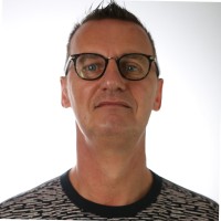 Thommy Marcelissen