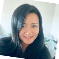 Fiona Pan
