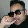 Samad Patel