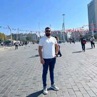 Samer Mohsen