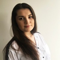 Ewelina Duś