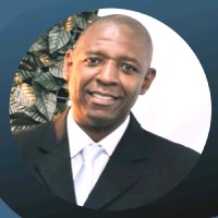 William Magalhães