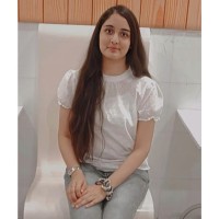Payal Jain