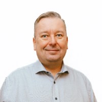 Luke Mierzejewski