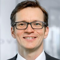 Hans Schnabel