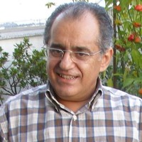 Paulo Vaz