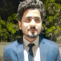 Alfahad Javed