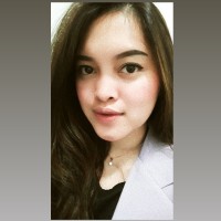 Bintang Lubis