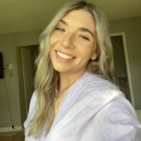 Sarah Morin