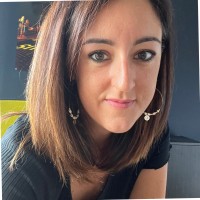 Mathilde CHABOT