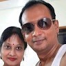 Subrata Chakrabortty