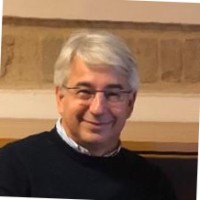 Andrea Fedeli