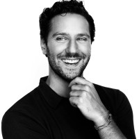 Jason Yeadon