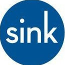 Insinkerator España