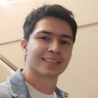 Oscar Sanchez