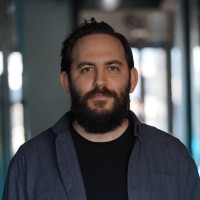 Yusuf Canpolat