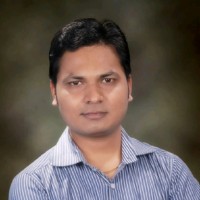 shambhuraje wangaskar