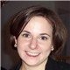 Jodi Wittlin