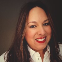 Patricia Cyr