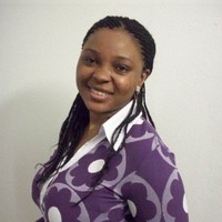 Pierrette Marina Kwekam