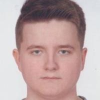 Dominik Makowiak