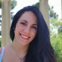 Mari Carmen Agudiez Nuño