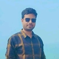 Irfan Mansuri