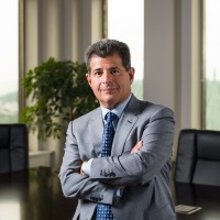 Mitchell Letwin