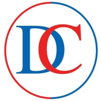 Digital Care